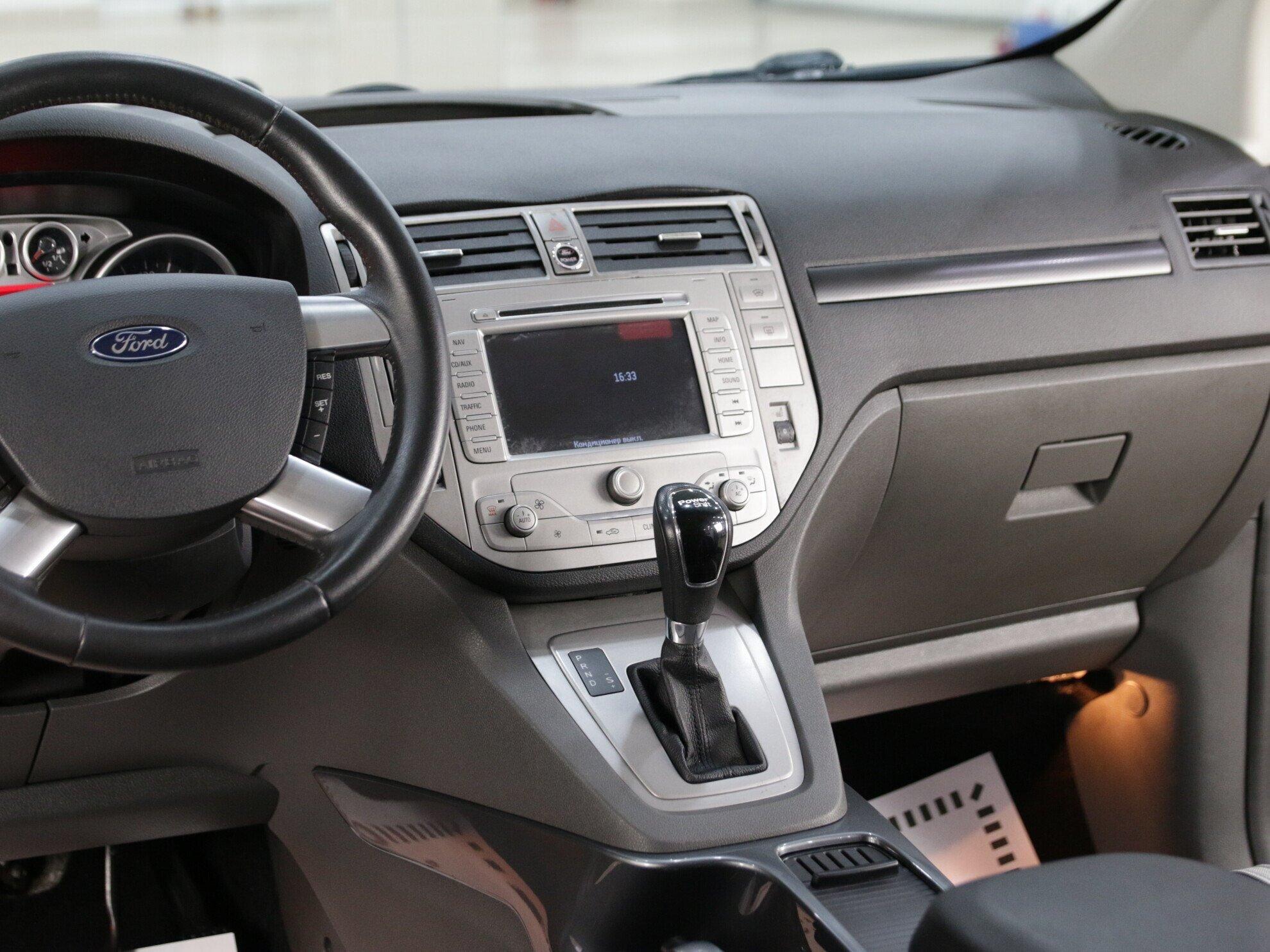 фото автомобиля 5
