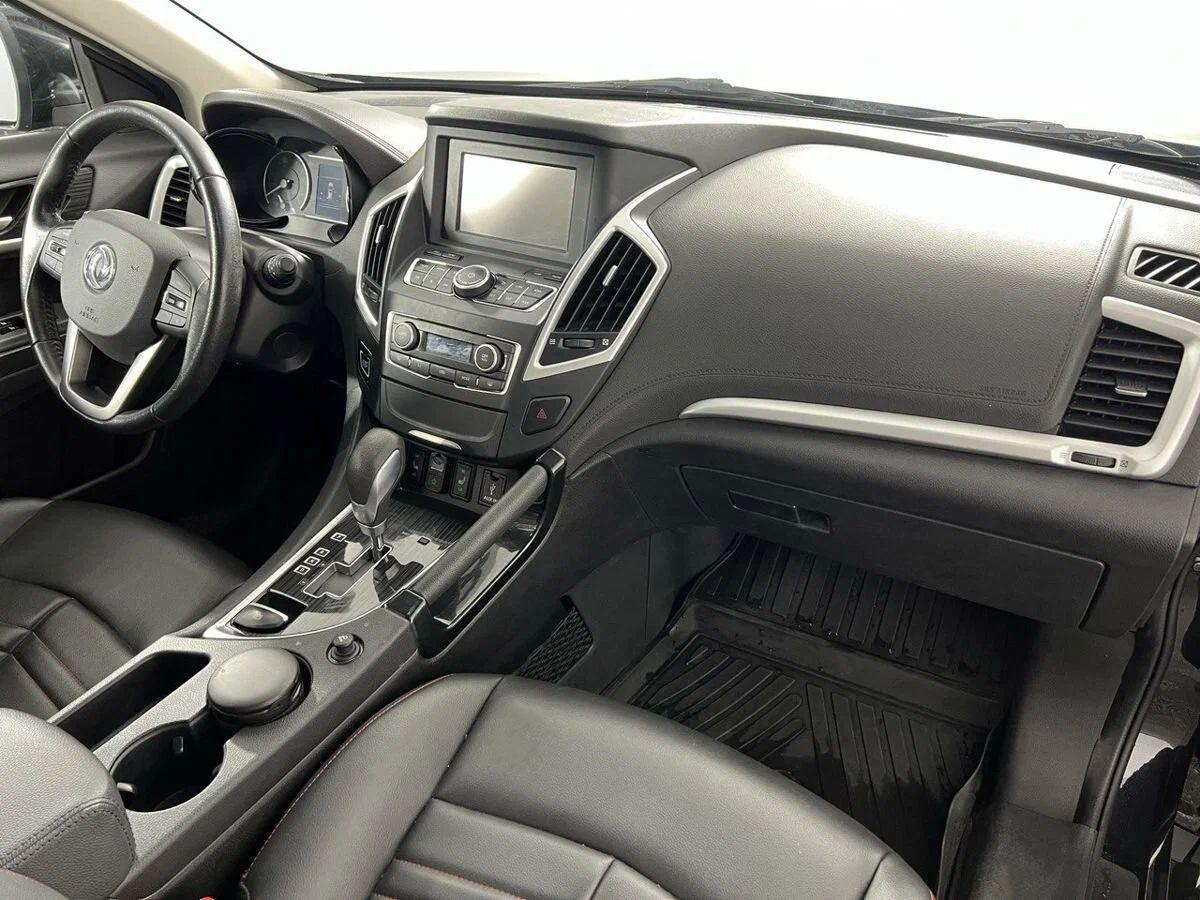 фото автомобиля 5