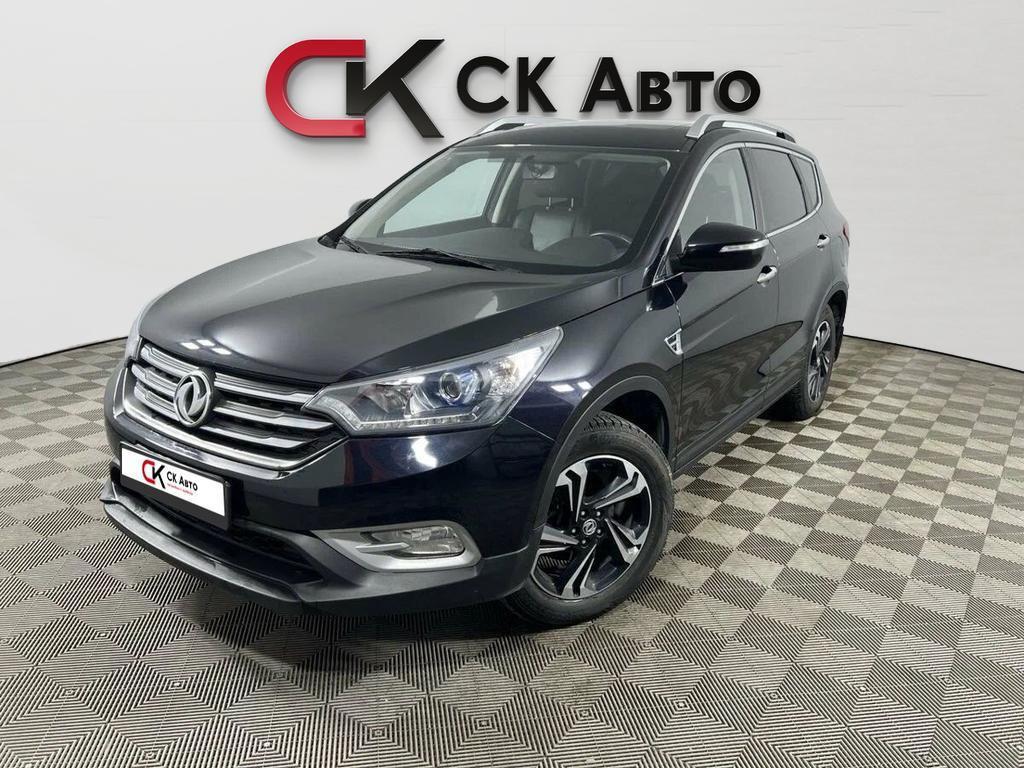 фото автомобиля 0