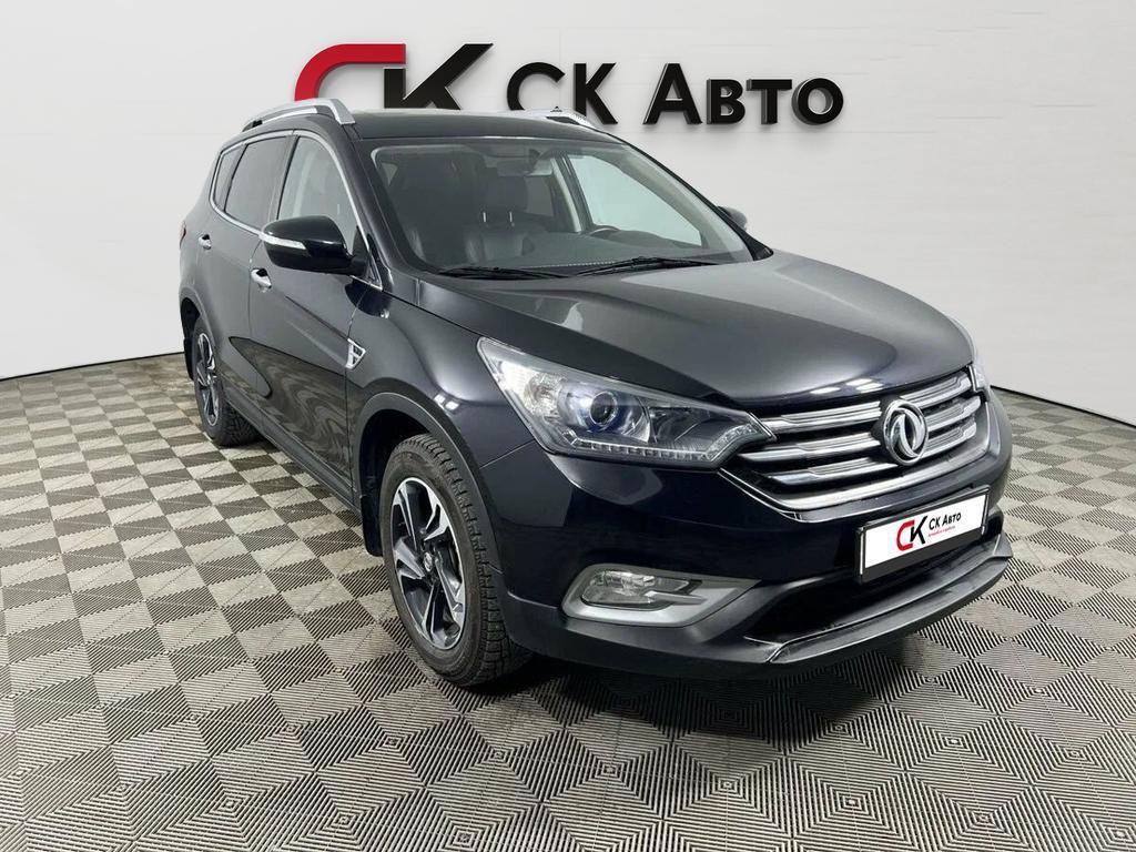 фото автомобиля 2