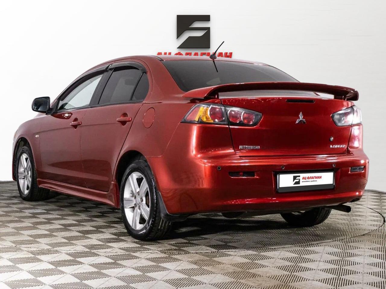 фото автомобиля 3