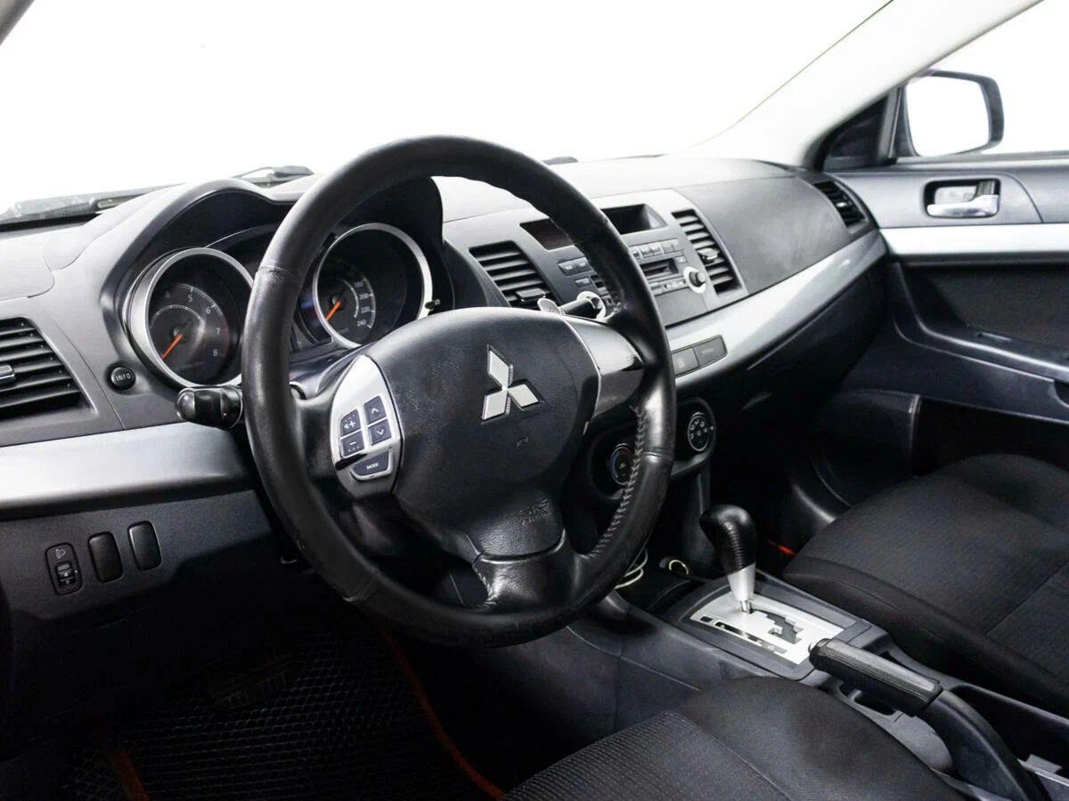 фото автомобиля 5