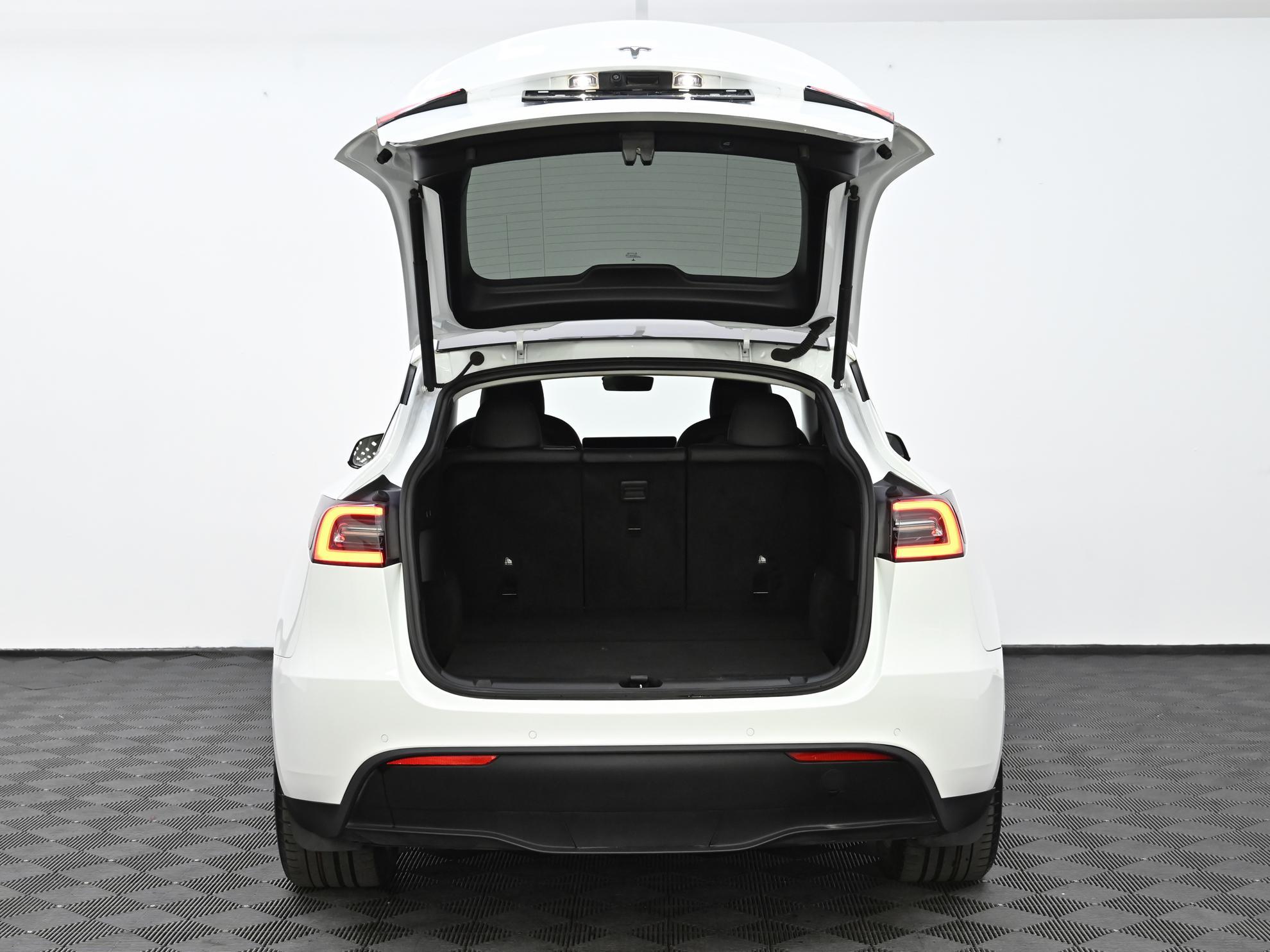 фото автомобиля 5