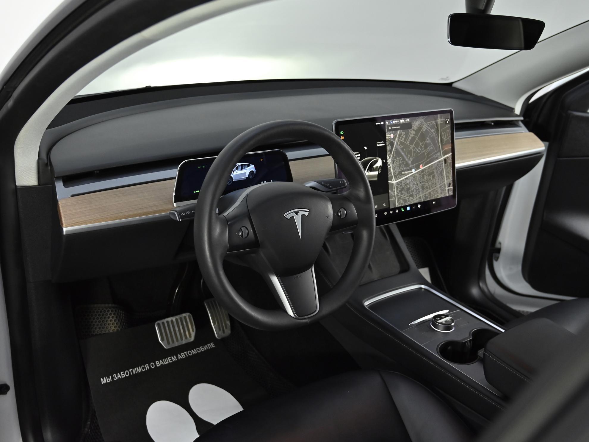 фото автомобиля 7