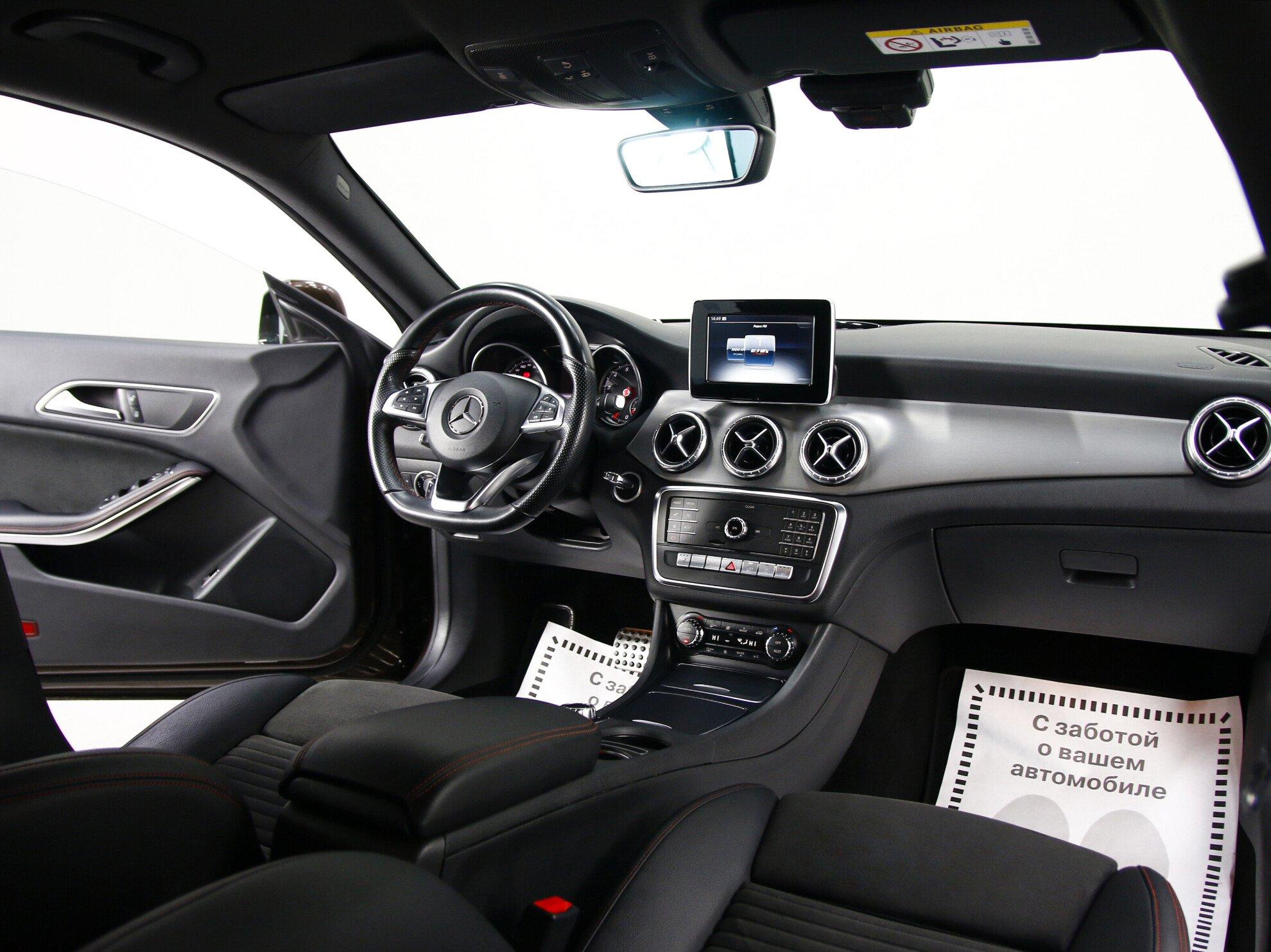 фото автомобиля 7