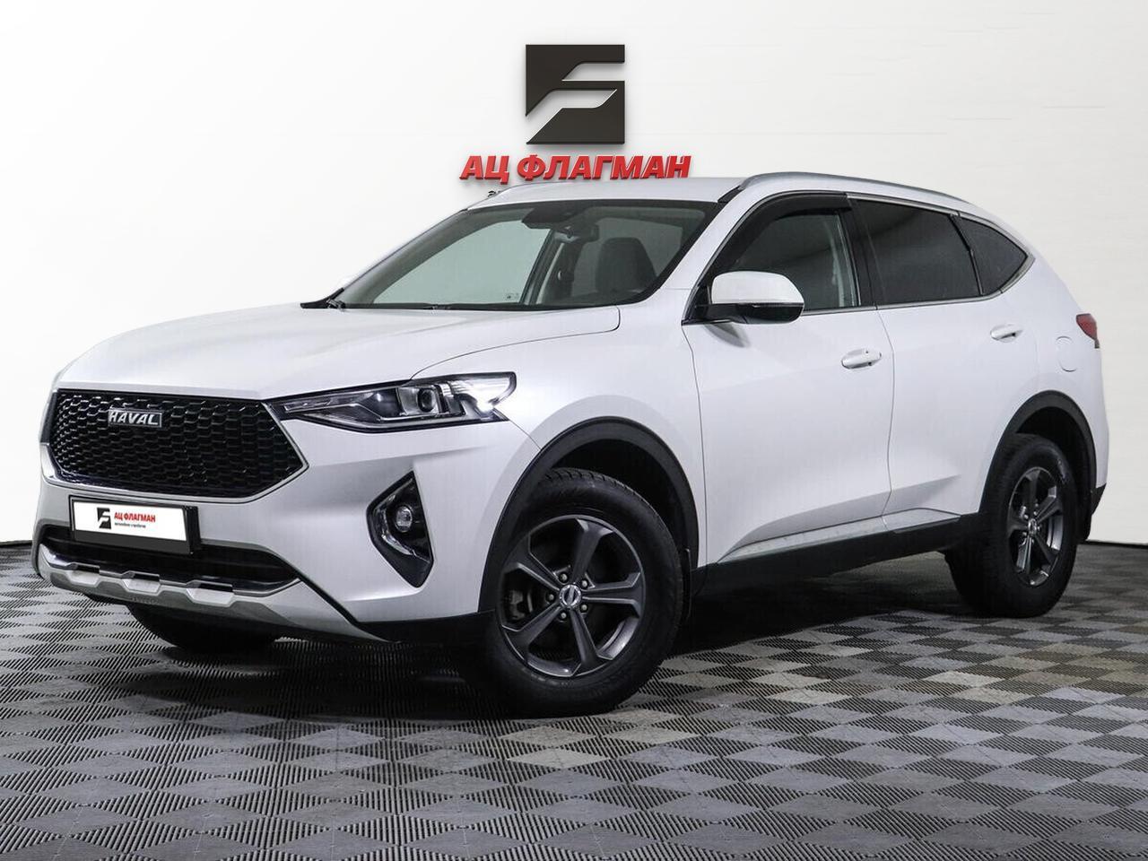 фото автомобиля 0