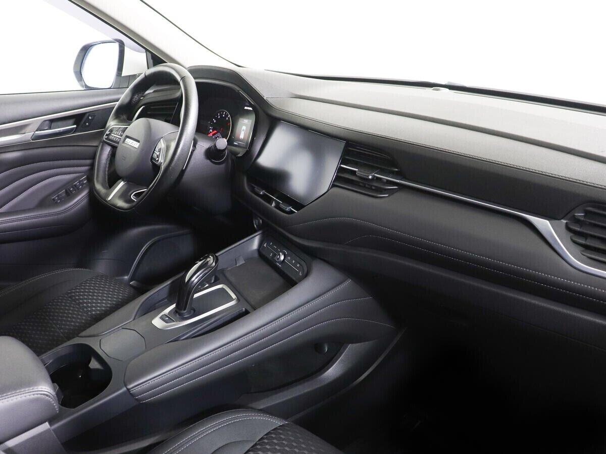фото автомобиля 5