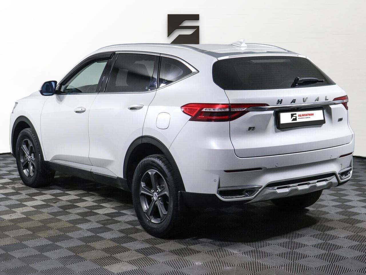 фото автомобиля 3