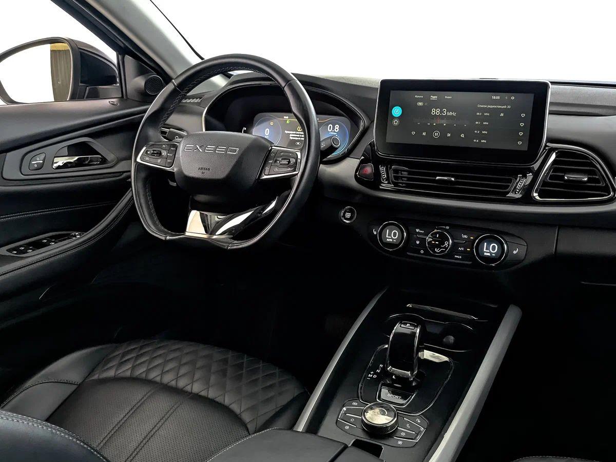фото автомобиля 16