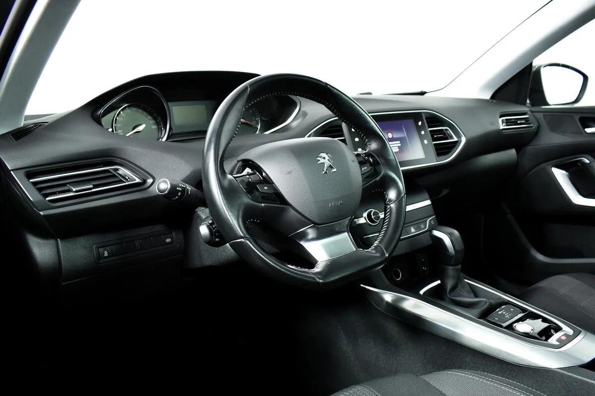 фото автомобиля 5