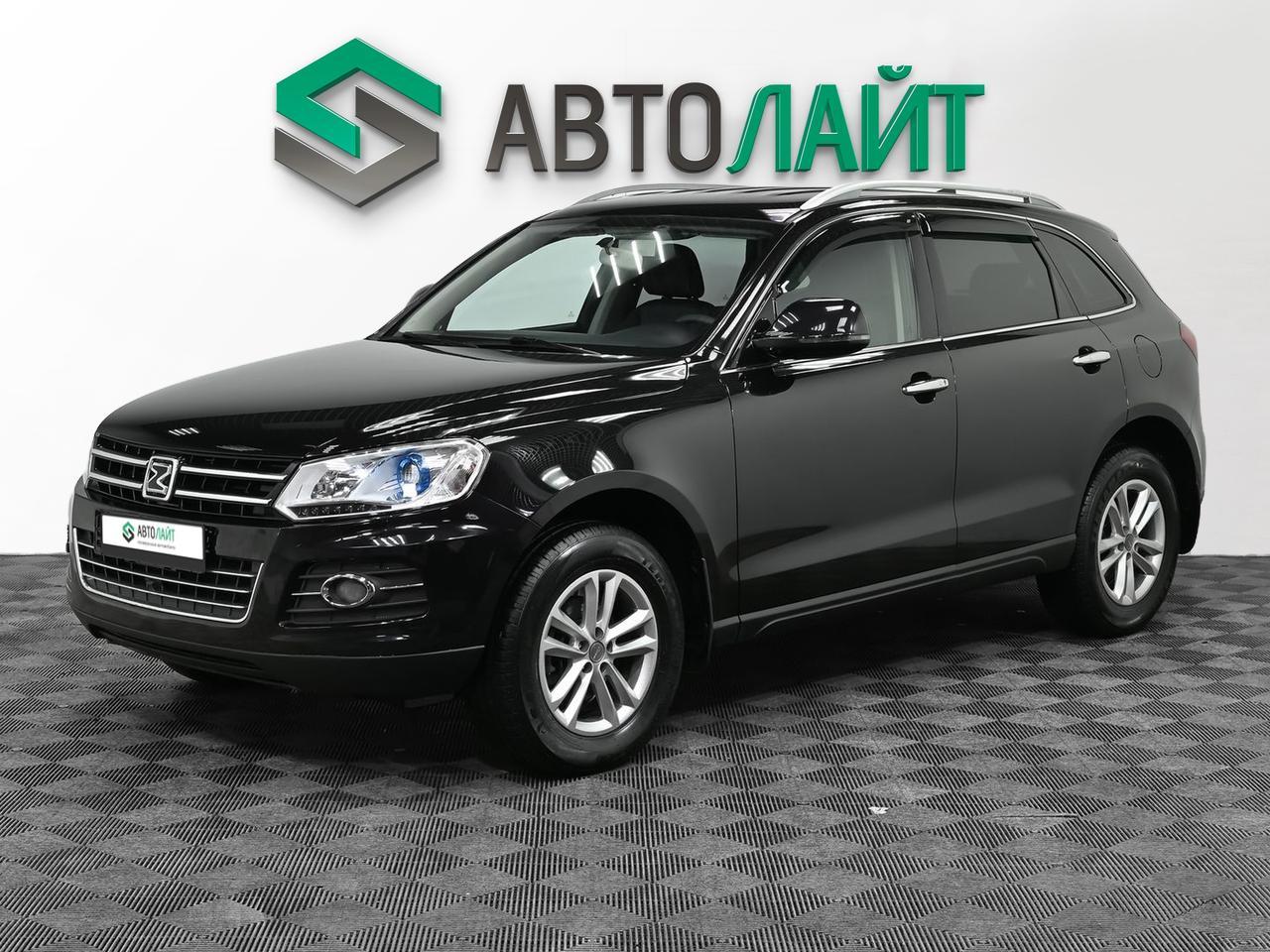 фото автомобиля 0