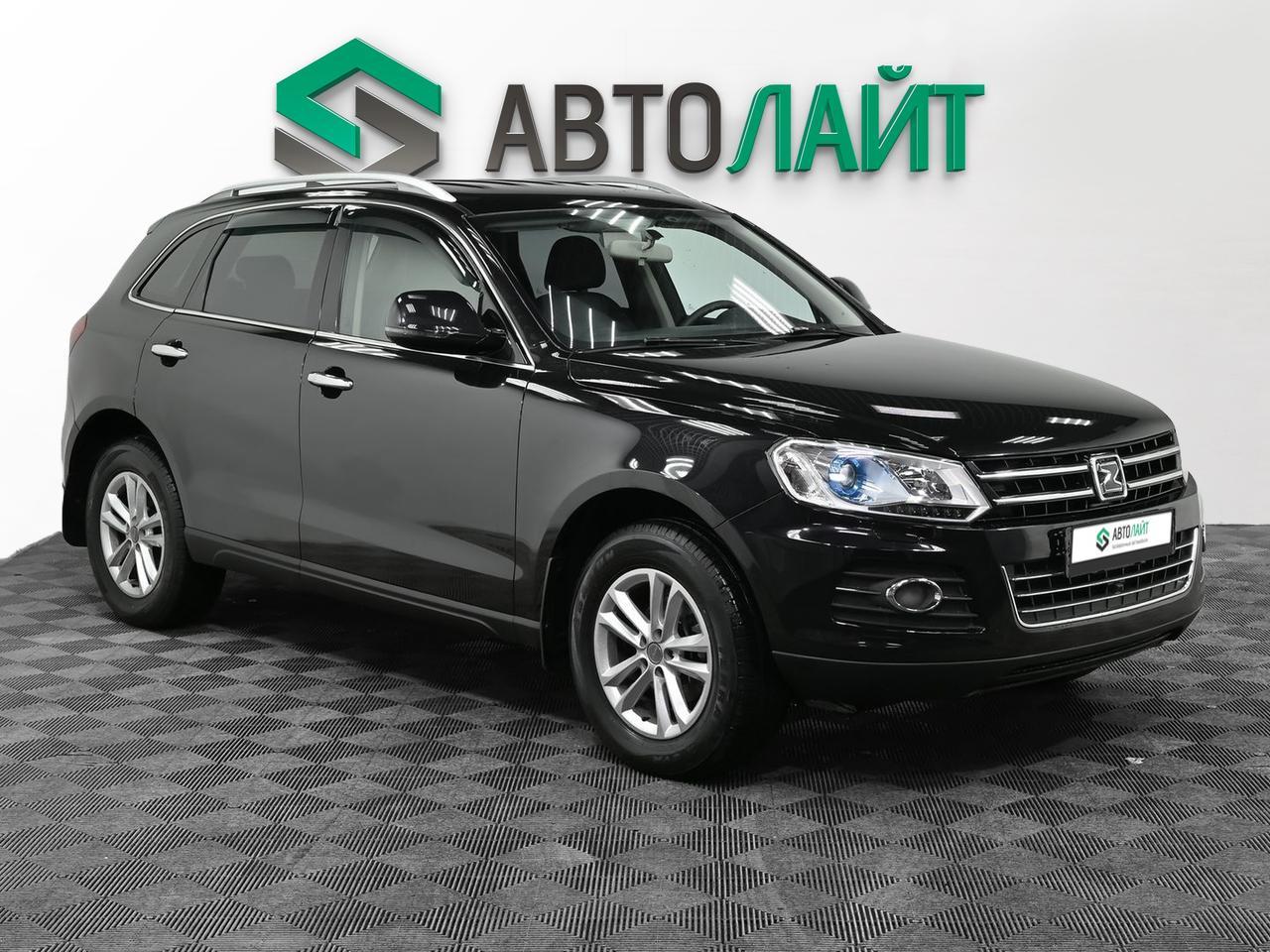 фото автомобиля 2