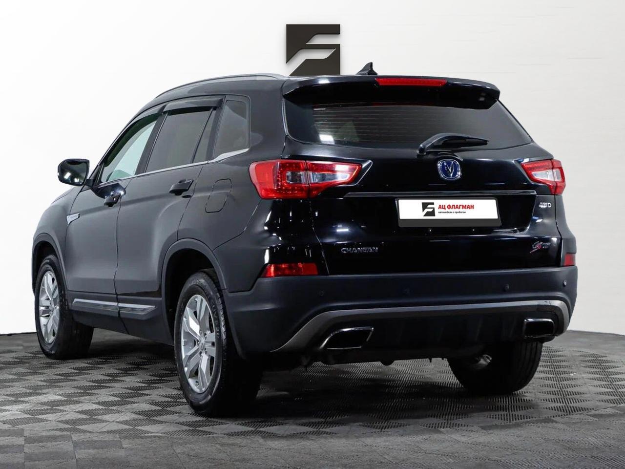 фото автомобиля 3