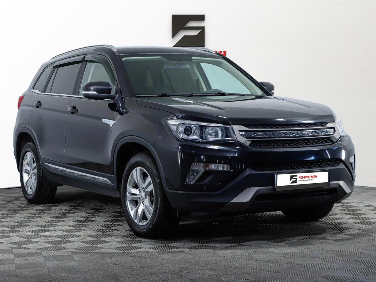 фото автомобиля 2