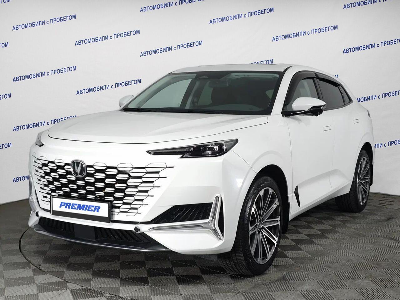фото автомобиля 0