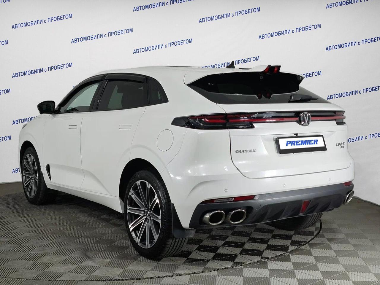 фото автомобиля 3