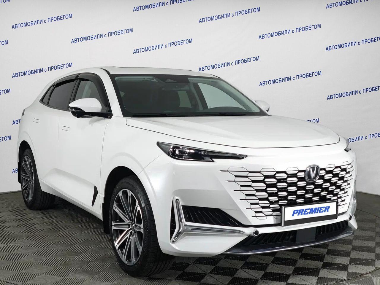 фото автомобиля 2