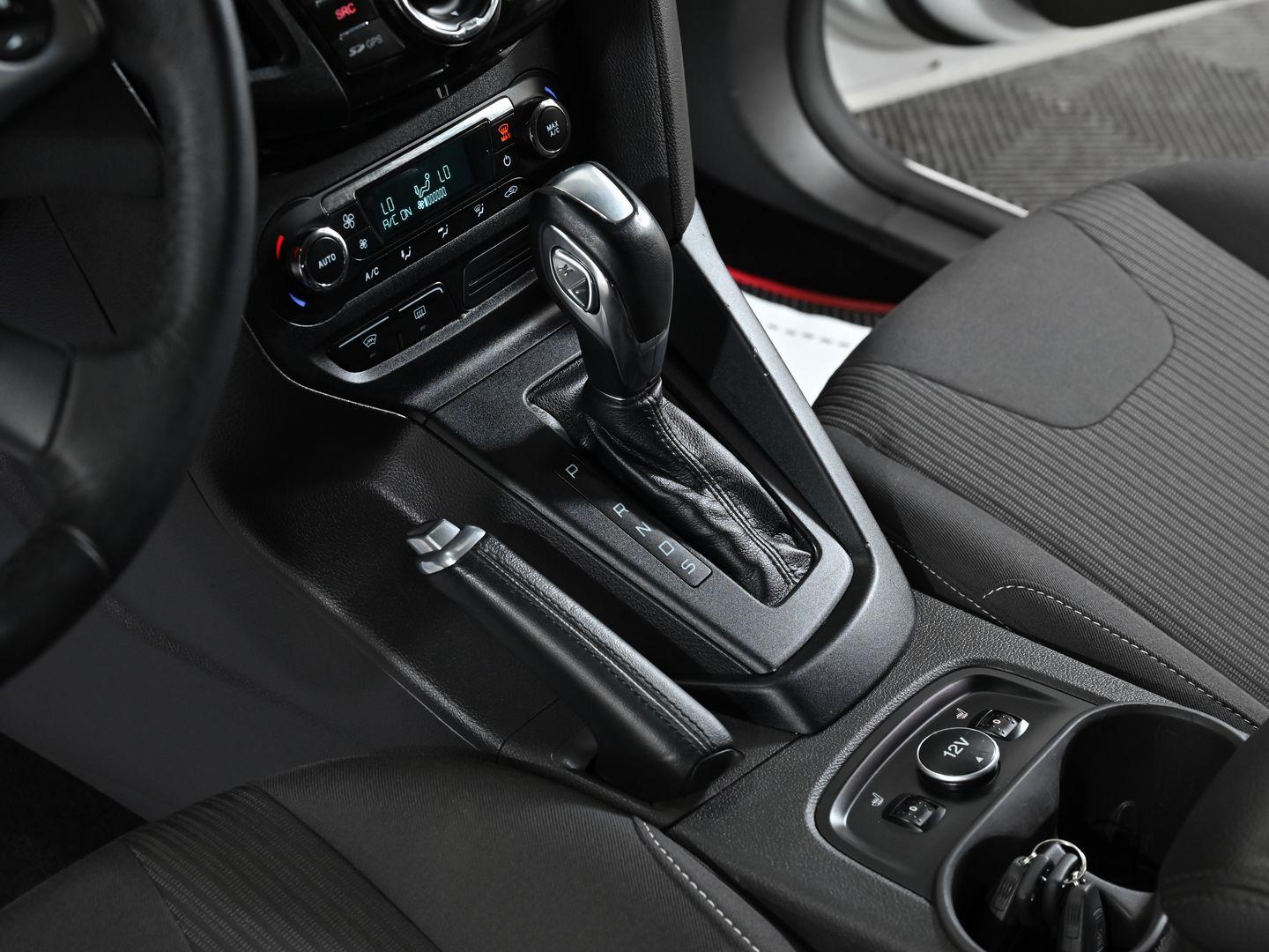 фото автомобиля 7