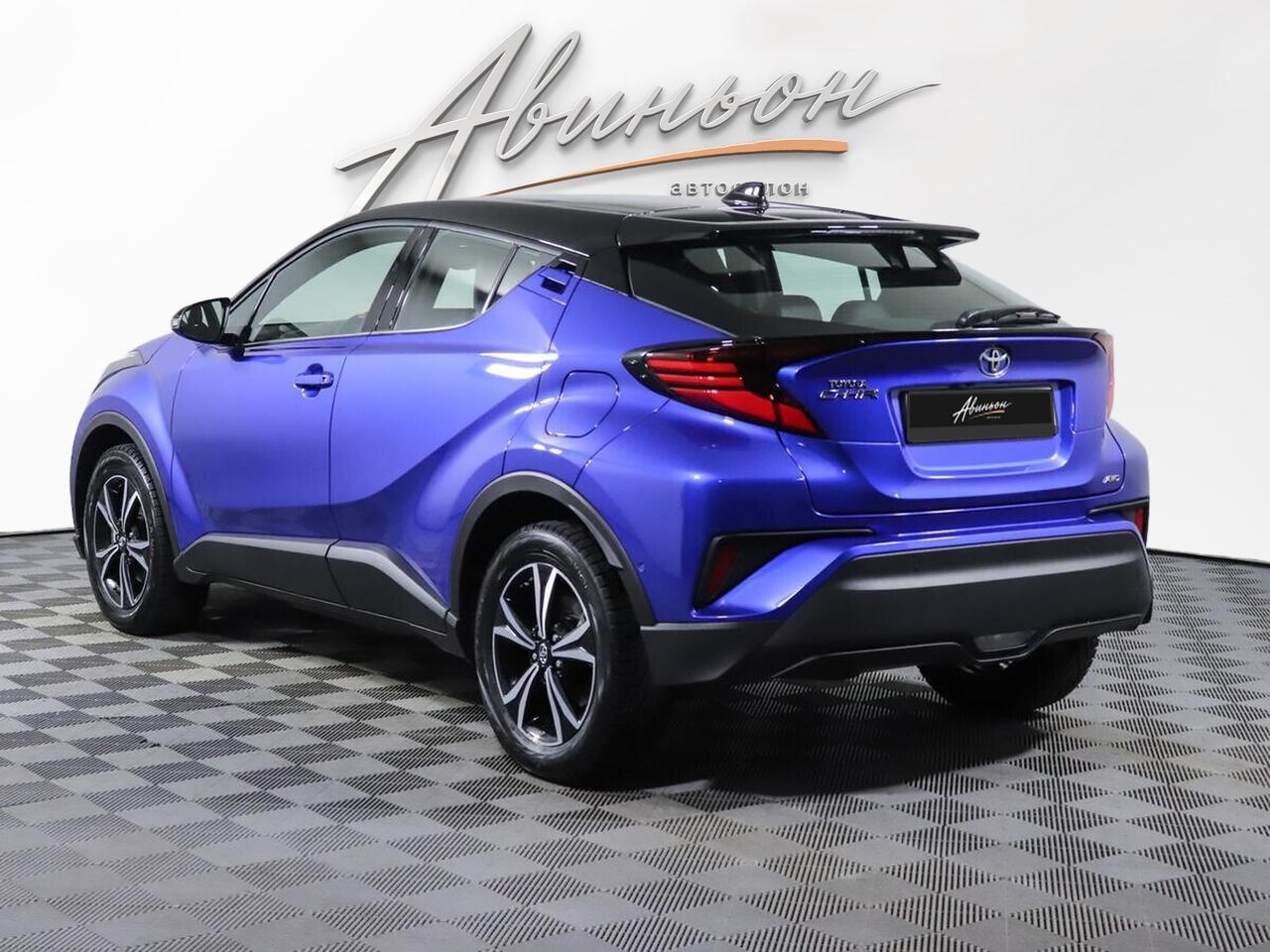 фото автомобиля 3