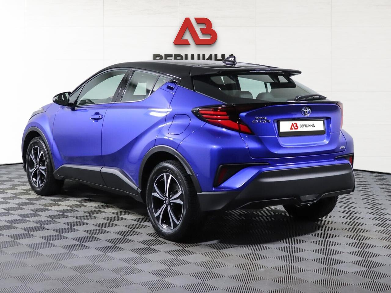фото автомобиля 3