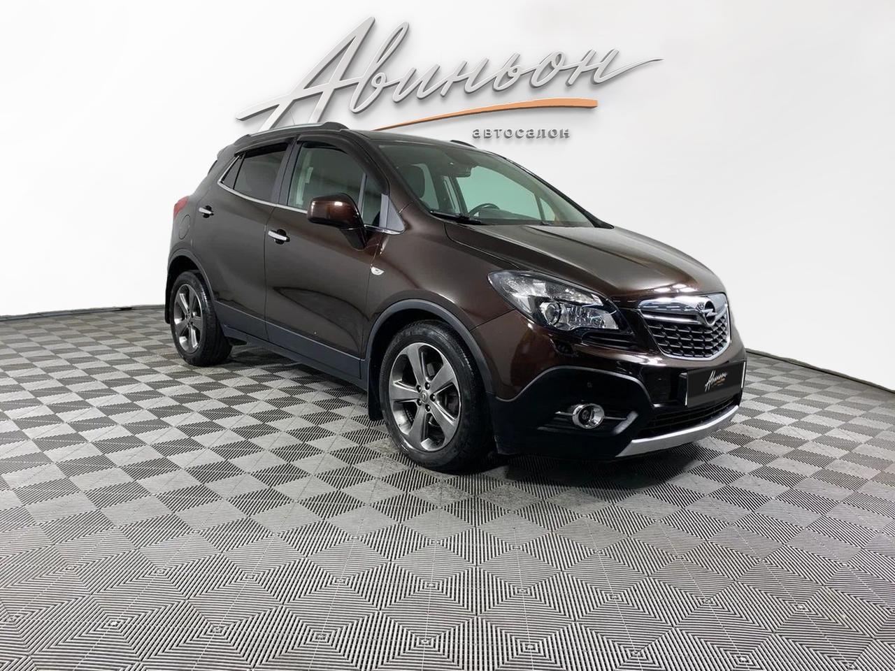 фото автомобиля 2