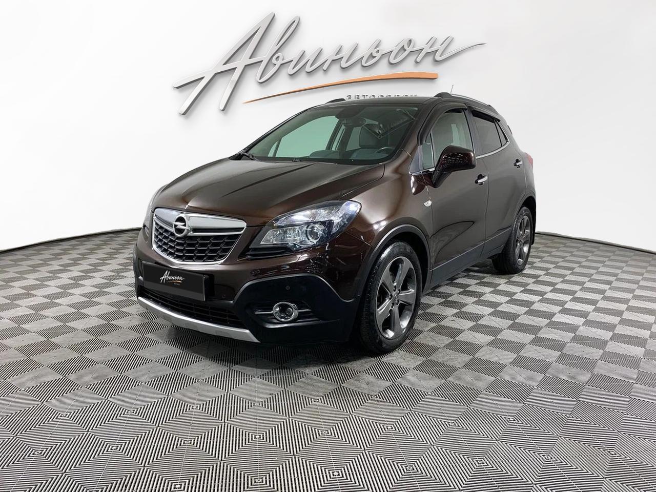 фото автомобиля 0