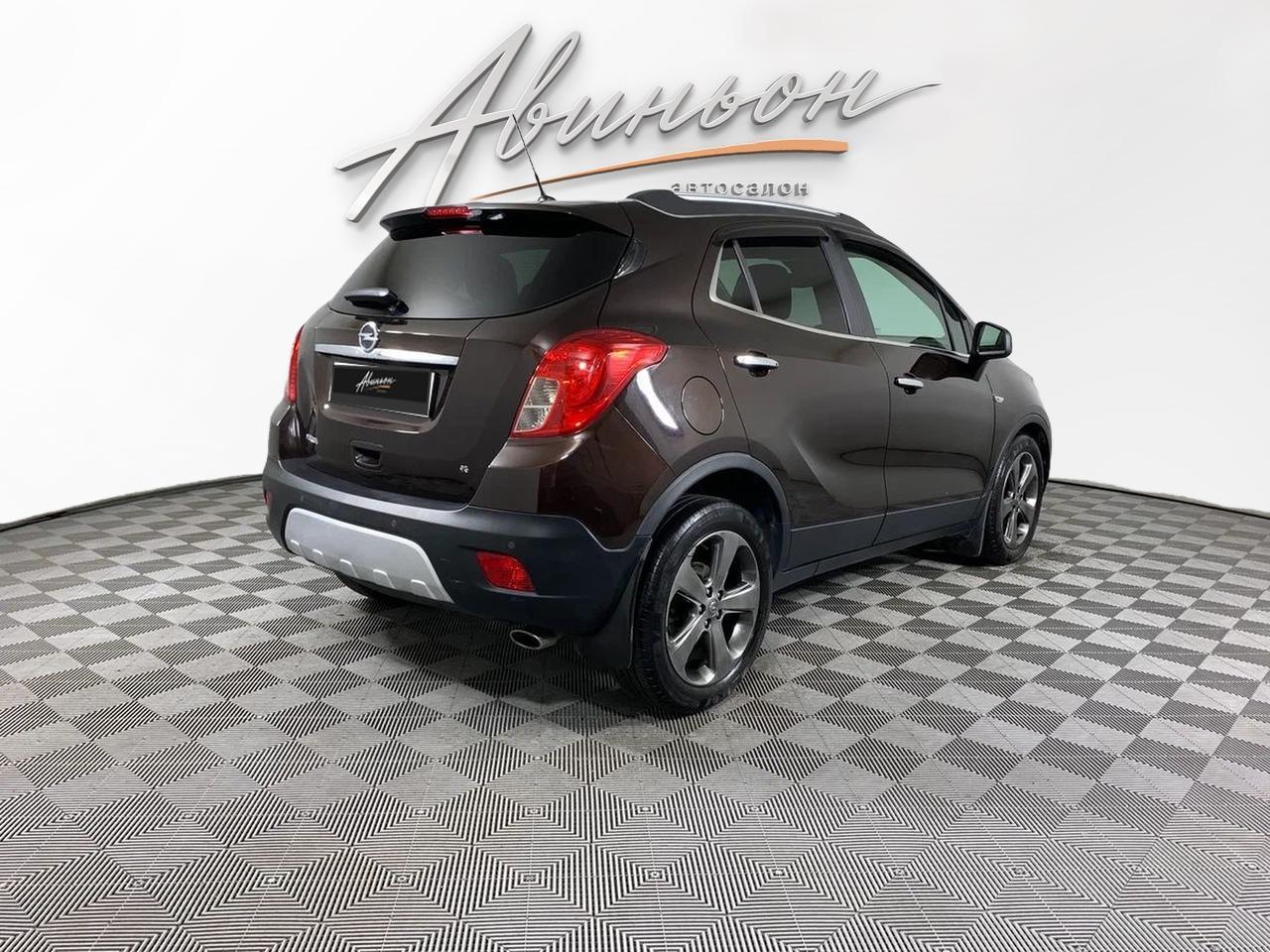 фото автомобиля 1