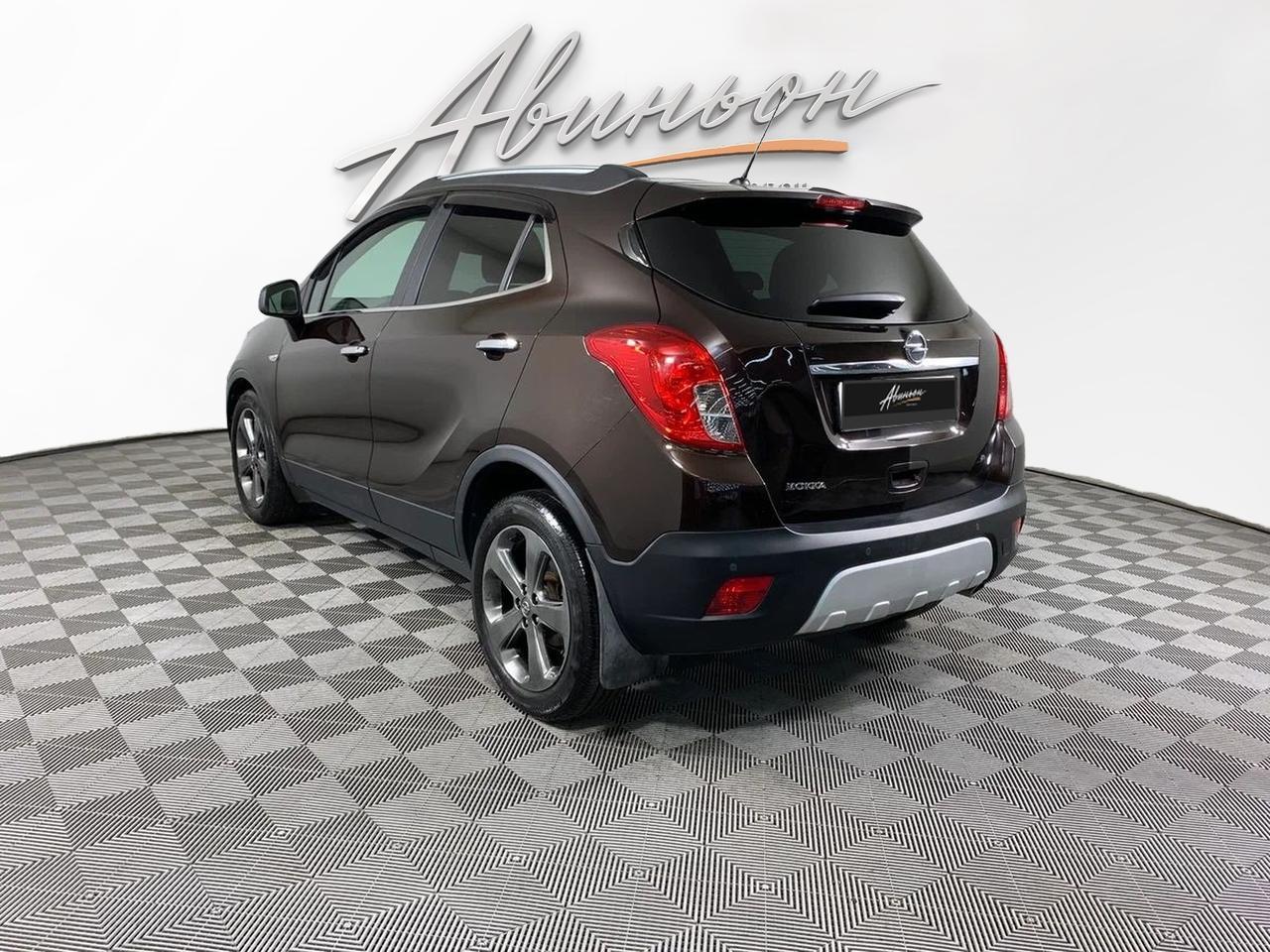 фото автомобиля 3