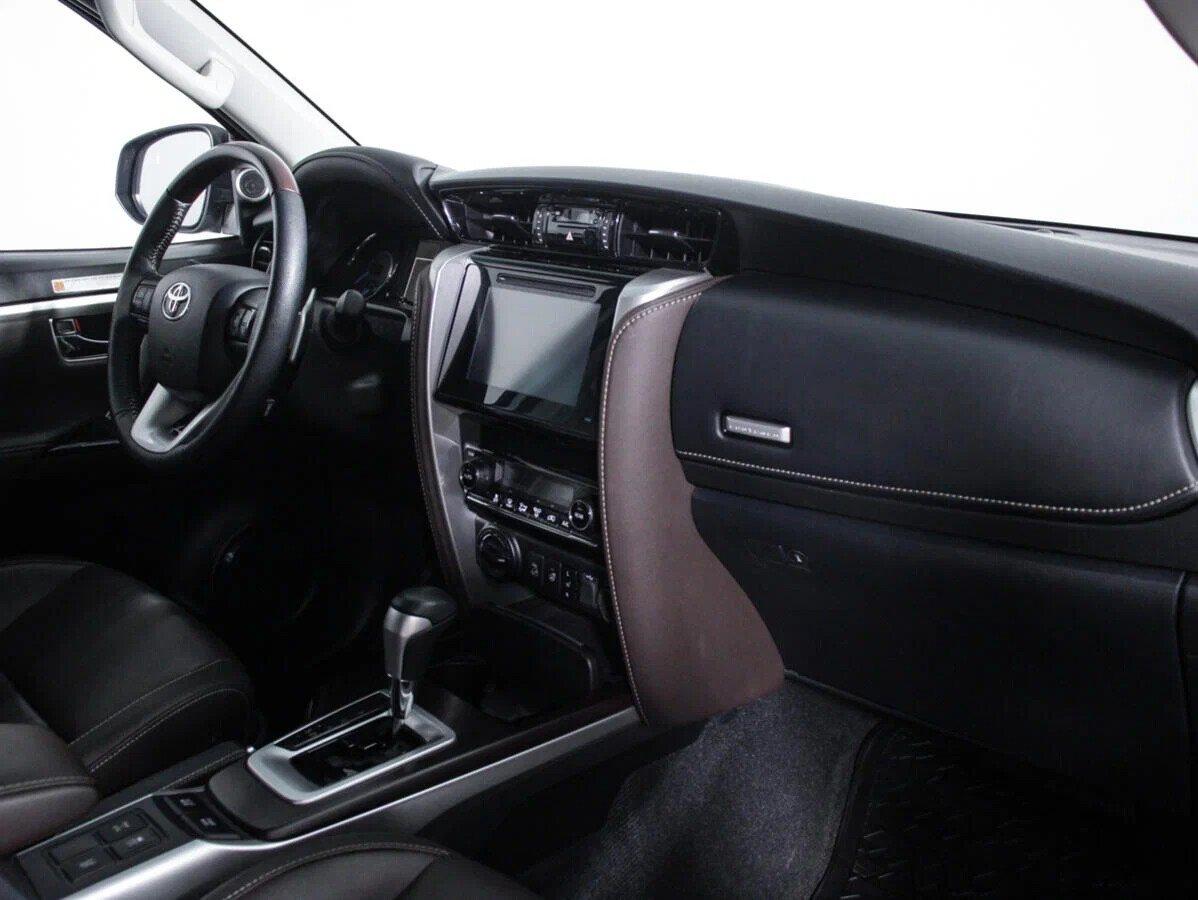 фото автомобиля 5