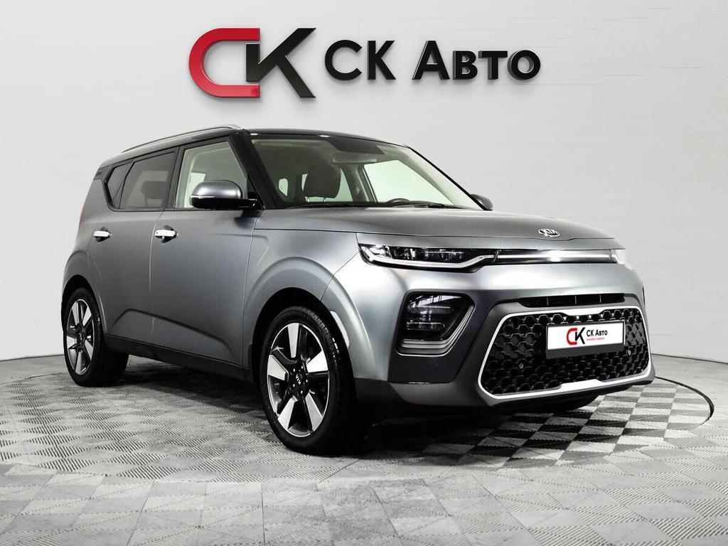 фото автомобиля 2