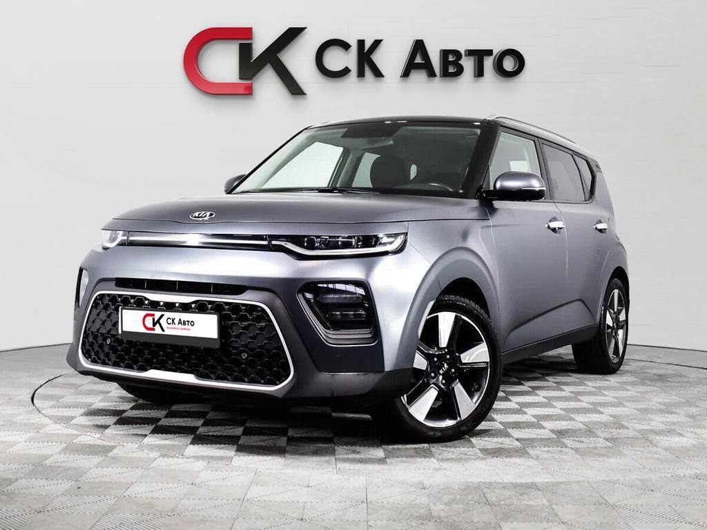 фото автомобиля 0
