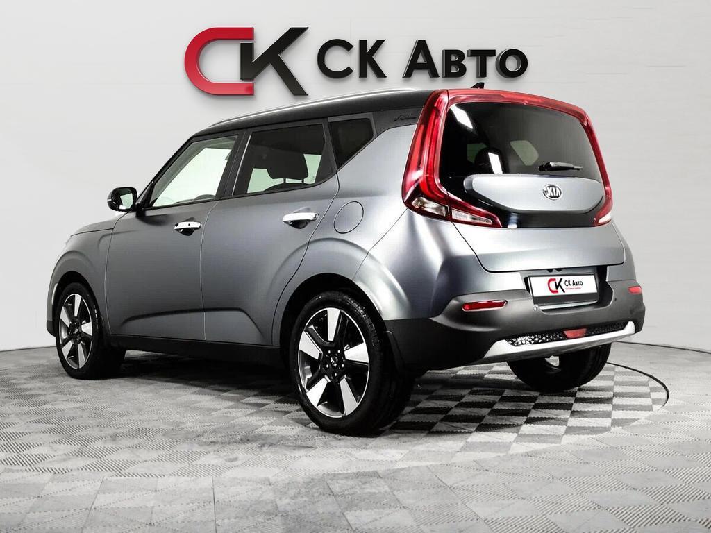 фото автомобиля 3