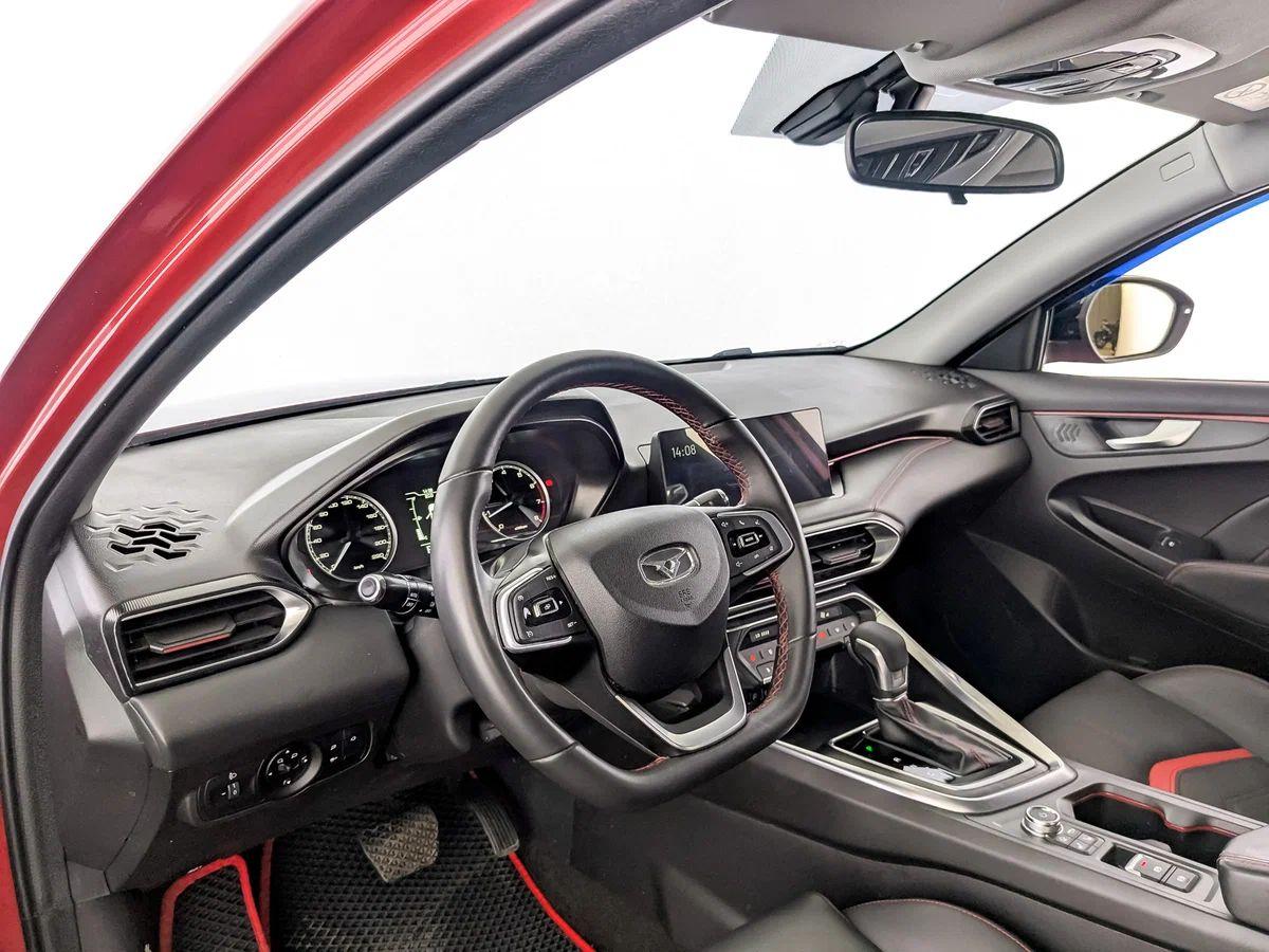 фото автомобиля 6