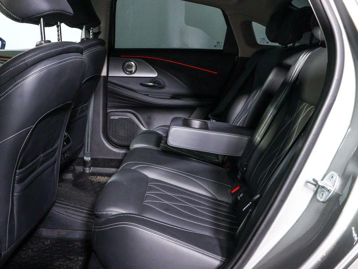фото автомобиля 5