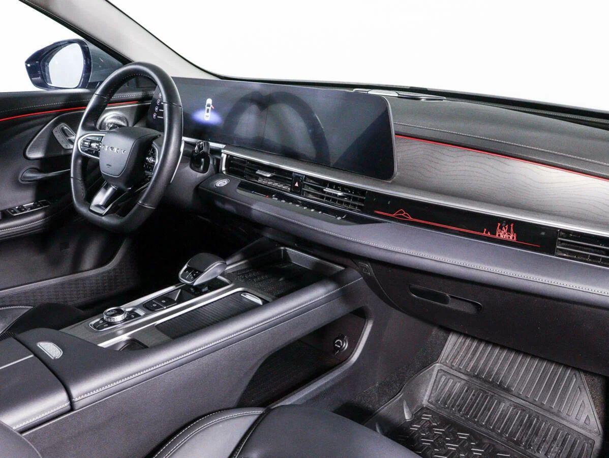 фото автомобиля 4