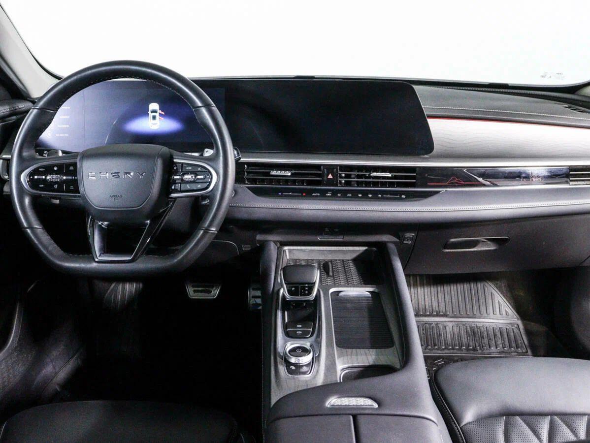 фото автомобиля 6