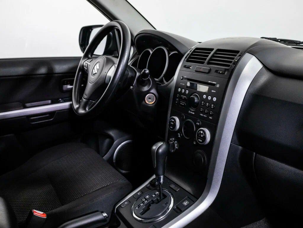 фото автомобиля 7