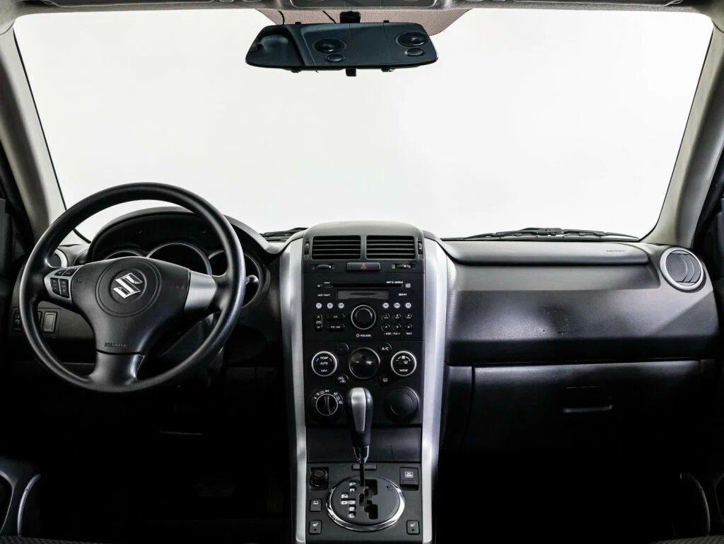 фото автомобиля 5