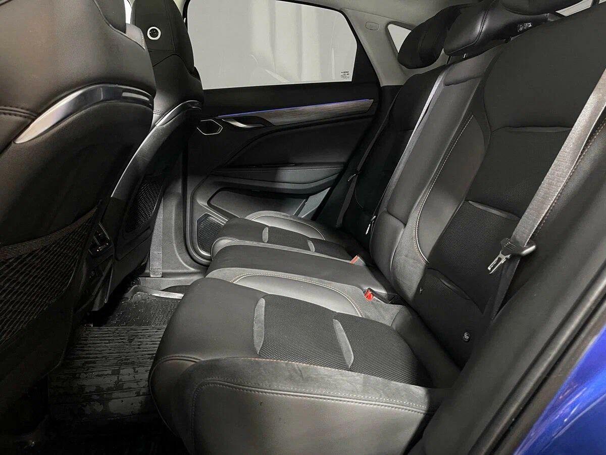 фото автомобиля 5