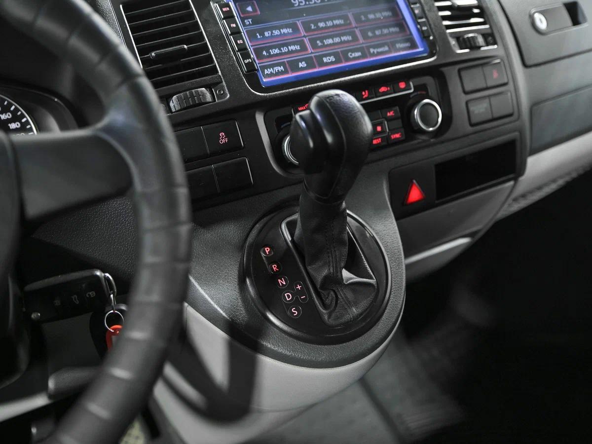 фото автомобиля 7