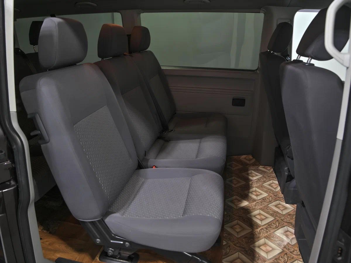 фото автомобиля 11