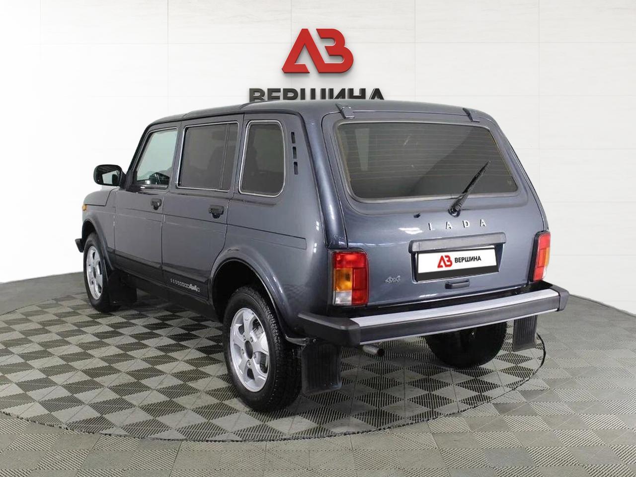 фото автомобиля 3