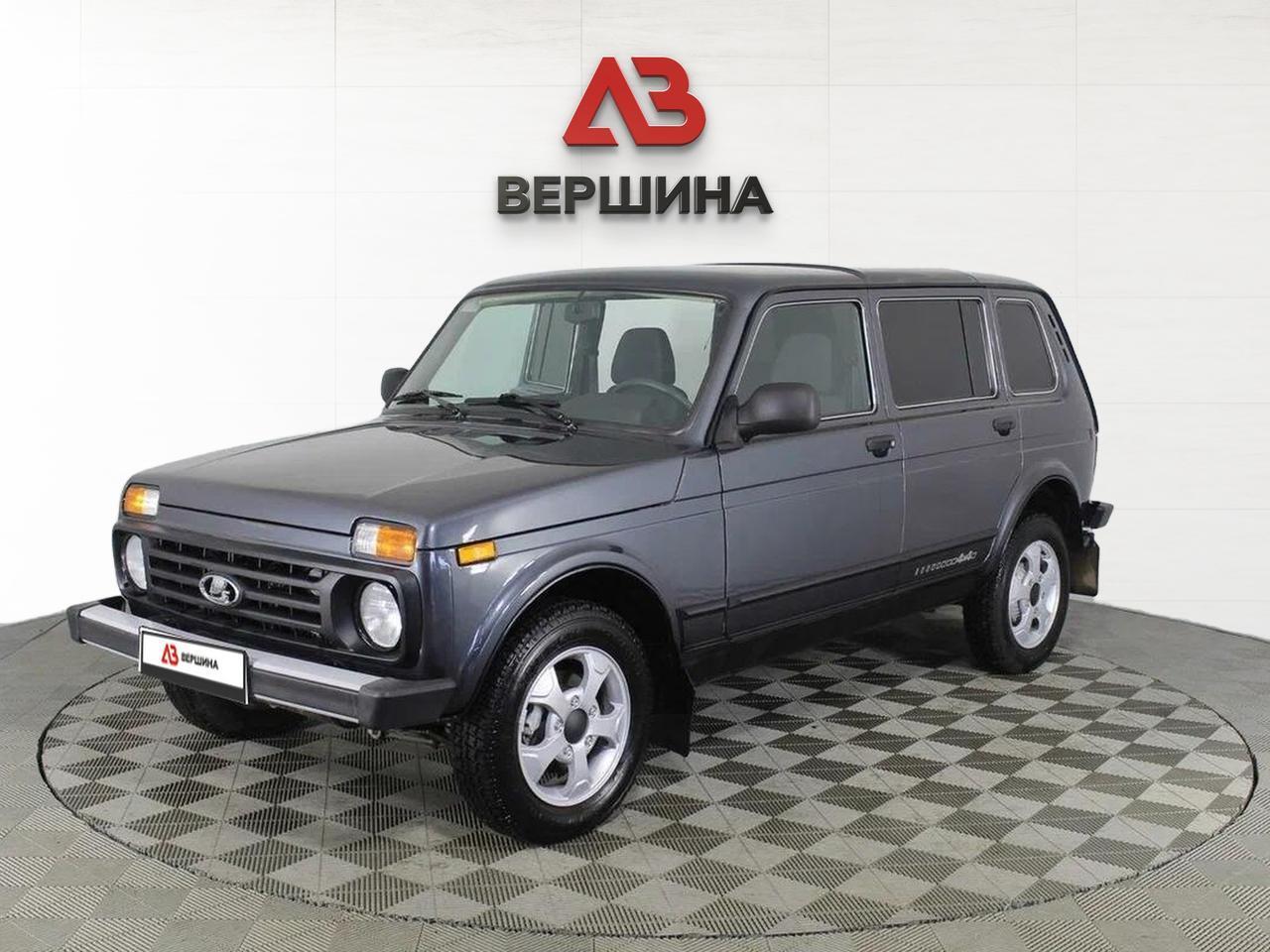фото автомобиля 0