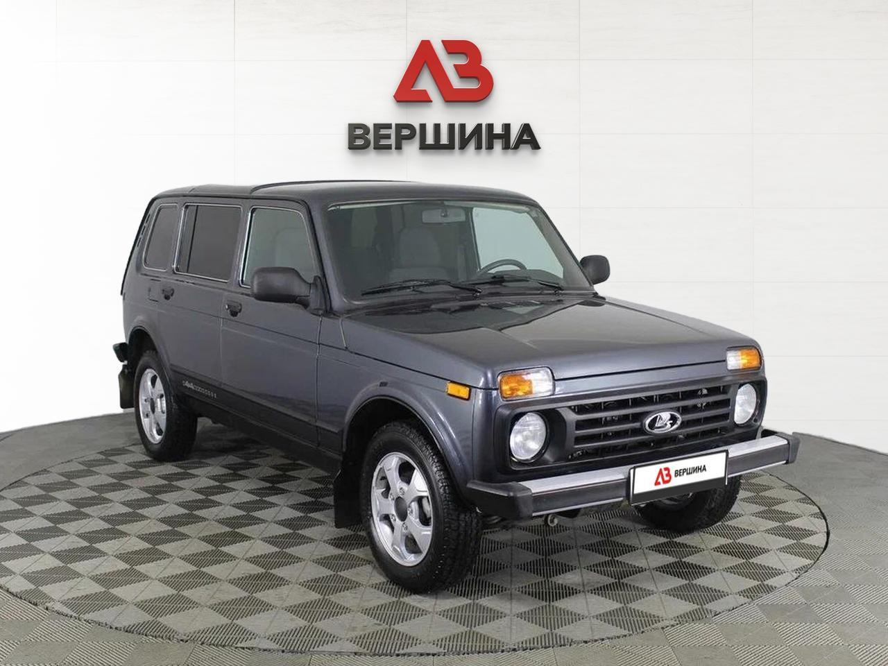 фото автомобиля 2