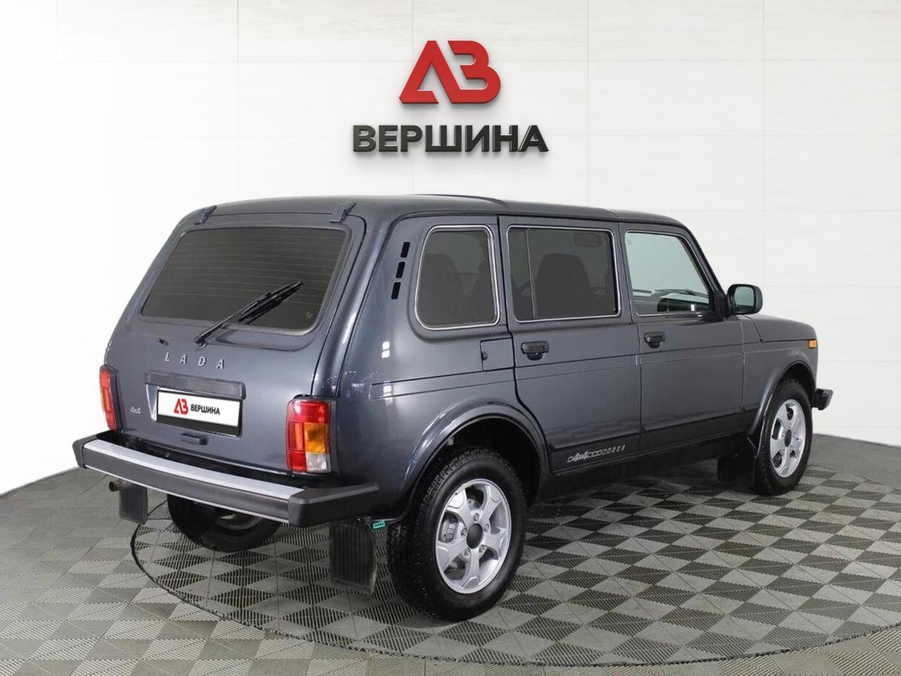 фото автомобиля 1
