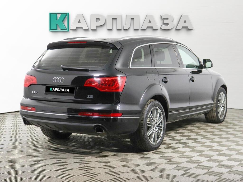 фото автомобиля 1