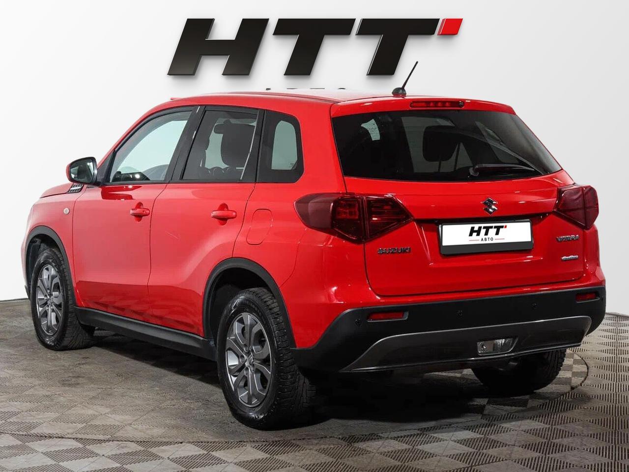 фото автомобиля 3