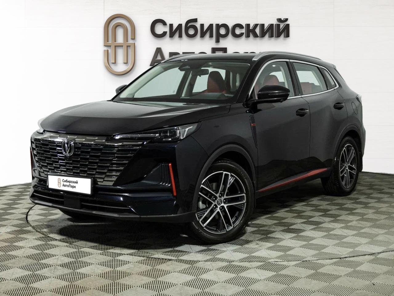 фото автомобиля 0