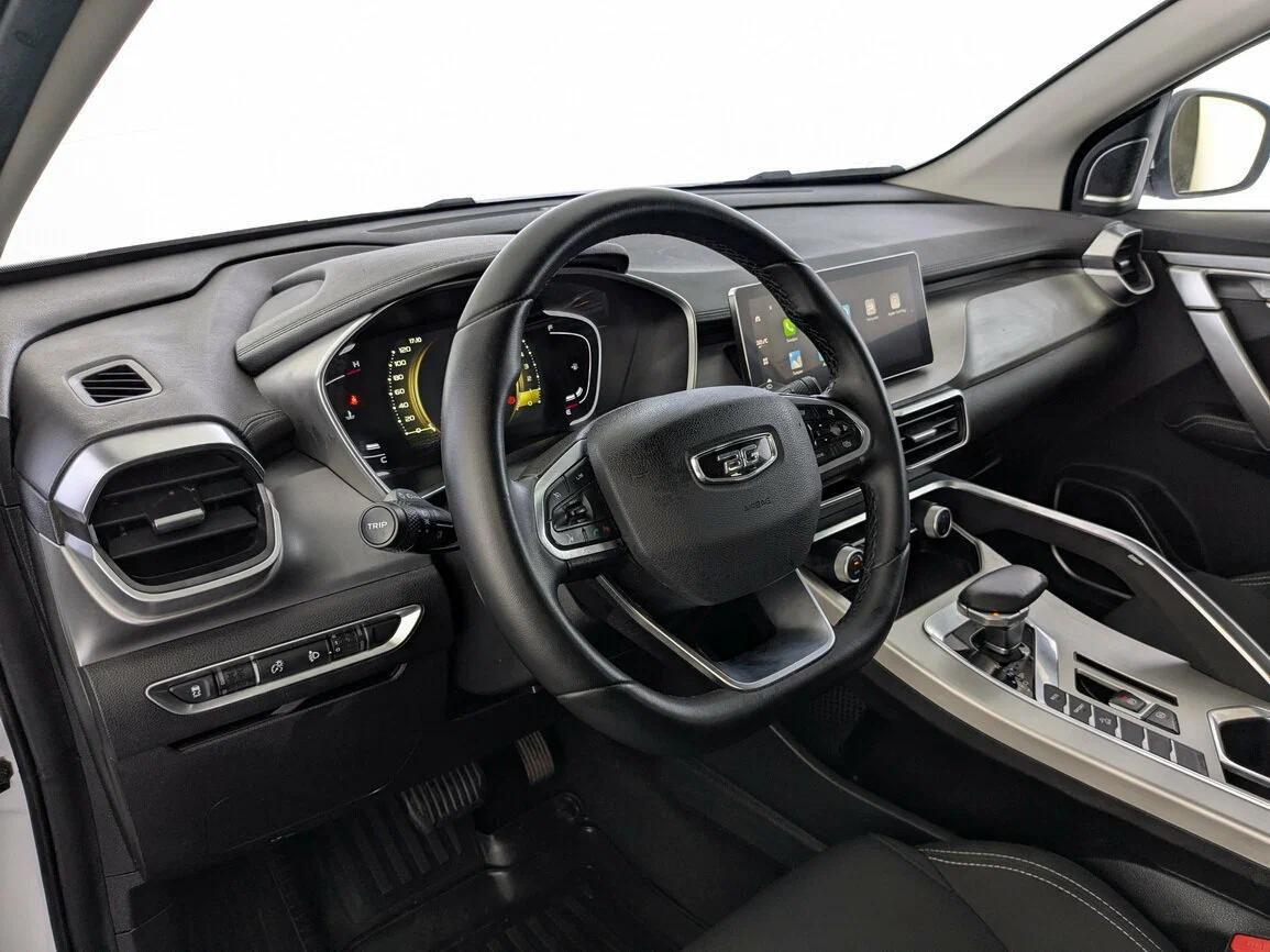 фото автомобиля 6