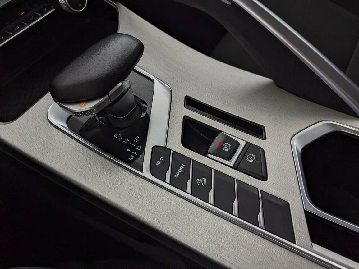 фото автомобиля 13